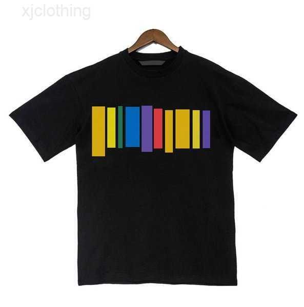 summer men's t shirt 2022 women tees letter print classic t-shirts fashion youth short sleeves breathable tee quality1 designer tshirt, White;black
summer men's t shirt 2022 women tees letter print classic t-shirts fashion youth short sleeves breathable tee quality1 designer tshirt, White;black