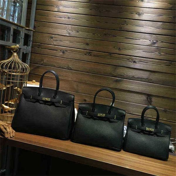 birkins women bags h handbags s womens bag versatile fashion bridal wedding one shoulder messenger bag litchi pattern platinum 18lil
birkins women bags h handbags s womens bag versatile fashion bridal wedding one shoulder messenger bag litchi pattern platinum 18lil
