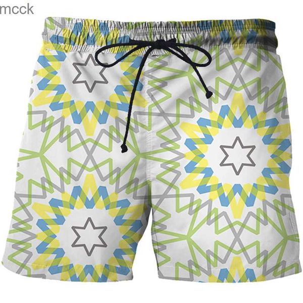 men's shorts 2022 summer 3d japanese style and style beach pants for men fashion sports pants printing quick-drying surf shorts men, White;black
men's shorts 2022 summer 3d japanese style and style beach pants for men fashion sports pants printing quick-drying surf shorts men, White;black