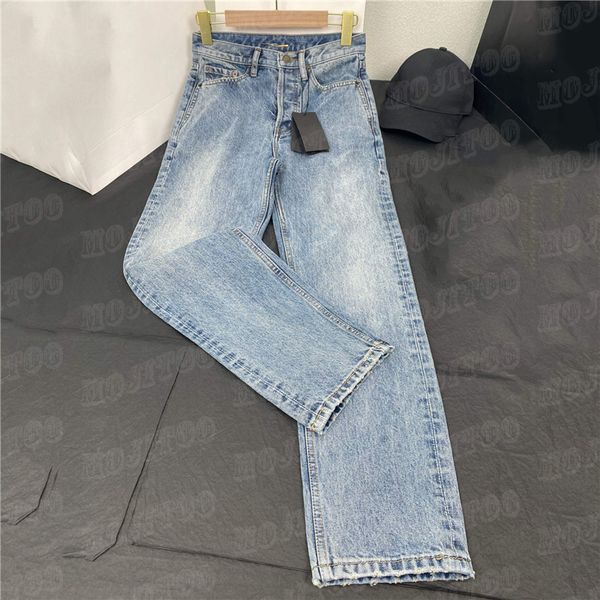 women designer jeans pants back letter embroidery trousers street style straight denim pant for woman, Black
women designer jeans pants back letter embroidery trousers street style straight denim pant for woman, Black