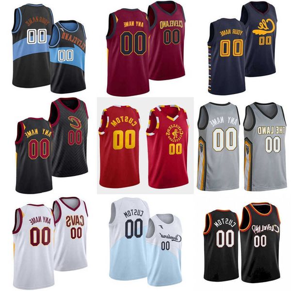 2023 75th custom men women youth cleveland''cavaliers''lebron 23 james dean 32 wade dylan 9 windler rj 5 nembhard jr. ba, Black;red
2023 75th custom men women youth cleveland''cavaliers''lebron 23 james dean 32 wade dylan 9 windler rj 5 nembhard jr. ba, Black;red