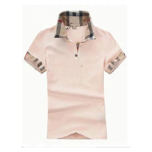 23ss csummer lassic fashion women polos sleeve t-shirt brand comfortable and breathable in summer street beach leisure womens tshirt asian s, White
23ss csummer lassic fashion women polos sleeve t-shirt brand comfortable and breathable in summer street beach leisure womens tshirt asian s, White