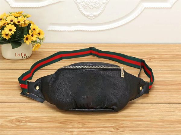 Women designer Shoulder Waist Bags mirror quality Luxurys Handbags designers bum bag crossbody leather flower chest bag men brown wallet woman mens bumbag G2593, Q1
Women designer Shoulder Waist Bags mirror quality Luxurys Handbags designers bum bag crossbody leather flower chest bag men brown wallet woman mens bumbag G2593, Q1