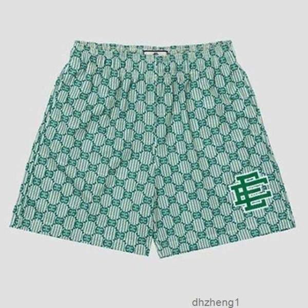 men's eric emanuel ee basic mens shorts news york city skyline women casual short fitness sports men s pants summerrgah, White;black
men's eric emanuel ee basic mens shorts news york city skyline women casual short fitness sports men s pants summerrgah, White;black