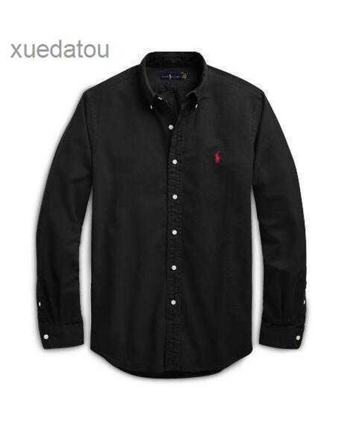 polo shirt small horse mens embroidery polo shirts long sleeve solid color slim fit casual business men shirts clothing 4 5e6a, White;black
polo shirt small horse mens embroidery polo shirts long sleeve solid color slim fit casual business men shirts clothing 4 5e6a, White;black