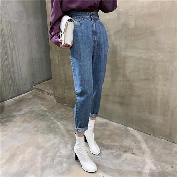 jeans high waist jeans woman harem pants bud waist streetwear white blue boyfriend mom jeans for women 2022 spring fashion
jeans high waist jeans woman harem pants bud waist streetwear white blue boyfriend mom jeans for women 2022 spring fashion