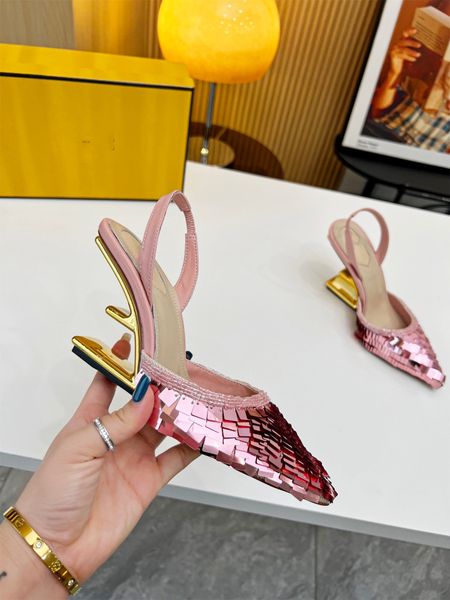 luxury dress shoes casual high heels and sandals brown pink glitter italian craft leather, Black
luxury dress shoes casual high heels and sandals brown pink glitter italian craft leather, Black
