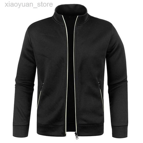 men's jackets men's winter jacket gym sport running jackets jacket warm male training fitness sweater workout sportswear, Black;brown
men's jackets men's winter jacket gym sport running jackets jacket warm male training fitness sweater workout sportswear, Black;brown