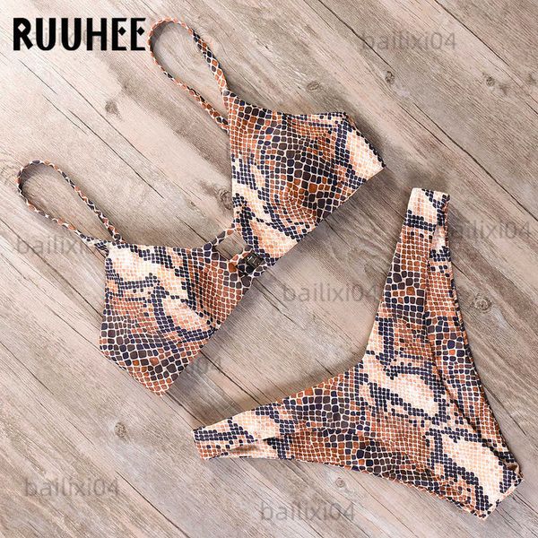 women's swimwear ruuhee bikini 2023 swimwear women swimsuit brazilian bikini set marble printed bathing suit push up low waist summer b, White;black
women's swimwear ruuhee bikini 2023 swimwear women swimsuit brazilian bikini set marble printed bathing suit push up low waist summer b, White;black