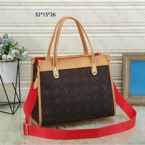 5a designer bag on the go mm gm pm fashion tote shoulder cross body bags sunrise pastel leather women flower print ladies luxury shopping ci
5a designer bag on the go mm gm pm fashion tote shoulder cross body bags sunrise pastel leather women flower print ladies luxury shopping ci