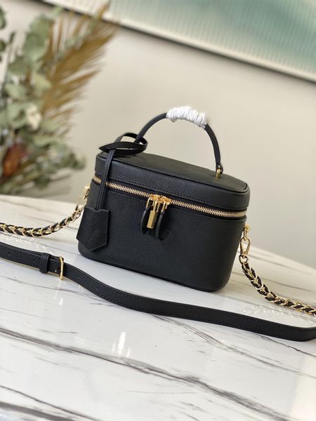 designer bag letter women's bag leather versatile one shoulder crossbody bags drawstring mini bucket bag fashion crossbody bag tote bag
designer bag letter women's bag leather versatile one shoulder crossbody bags drawstring mini bucket bag fashion crossbody bag tote bag
