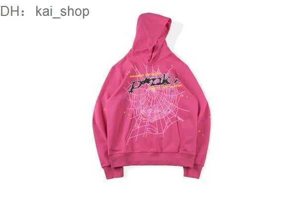 diy hoodies & sweatshirts1 designer men's and sweatpants sets 555 printing hoodie trousers sweater suit european american stars same st, Black
diy hoodies & sweatshirts1 designer men's and sweatpants sets 555 printing hoodie trousers sweater suit european american stars same st, Black