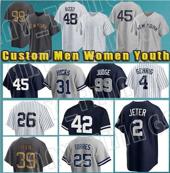 aaron judge jersey custom new yorks anthony volpe yankees baseball jerseys gerrit cole derek jeter anthony rizzo giancarlo stanton dj lemahi
aaron judge jersey custom new yorks anthony volpe yankees baseball jerseys gerrit cole derek jeter anthony rizzo giancarlo stanton dj lemahi