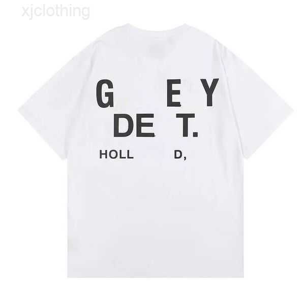 graffiti t-shirts galleryse depts mens women designers galleryes depts cottons man's casual shirt luxurys clothing street shorts sleeve, White;black
graffiti t-shirts galleryse depts mens women designers galleryes depts cottons man's casual shirt luxurys clothing street shorts sleeve, White;black