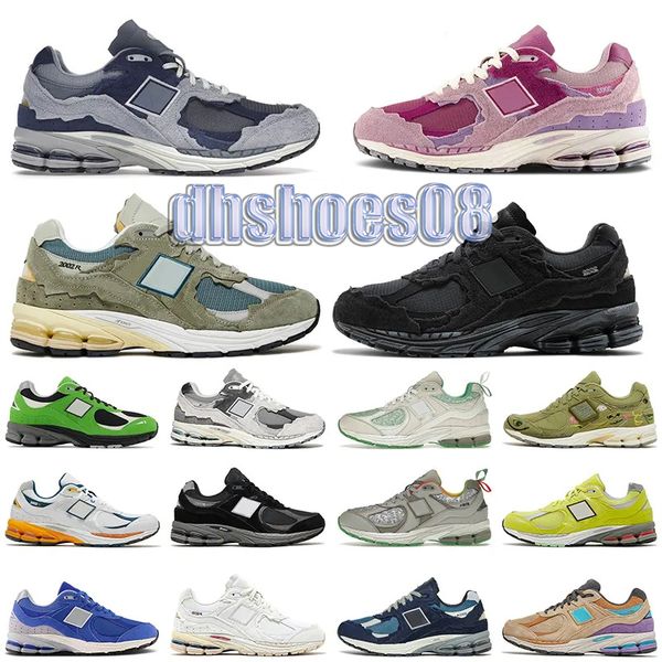new 2002r athletic casual shoes men women triple s black protection pack pink summer outdoor designer sneakers massage breathable platform l
new 2002r athletic casual shoes men women triple s black protection pack pink summer outdoor designer sneakers massage breathable platform l