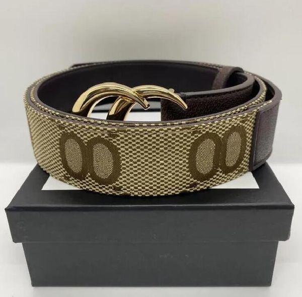 2023 bb belt luxury men designer belt women jeans belts snake big gold buckle size 105-125 cm with box, Black;brown
2023 bb belt luxury men designer belt women jeans belts snake big gold buckle size 105-125 cm with box, Black;brown