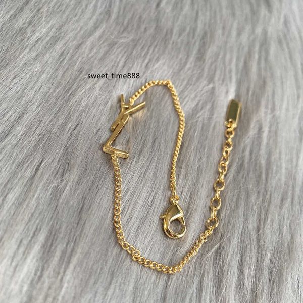 pendant necklace designer love bracelcet gift classic letter women mens fashion gold bracelets luxurys necklaces designers jewelry new, Silver
pendant necklace designer love bracelcet gift classic letter women mens fashion gold bracelets luxurys necklaces designers jewelry new, Silver