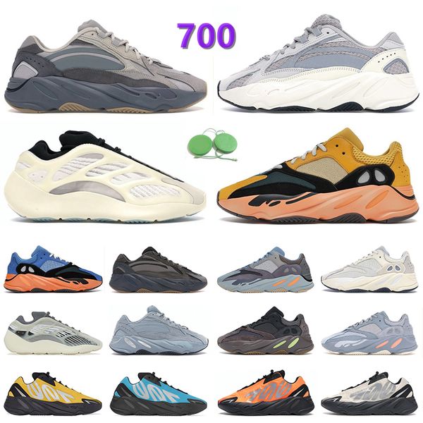 running shoes designer men women bright blue red alvah azael azareth magnet copper fade clay brown analog carbon cream geode mens sports sne
running shoes designer men women bright blue red alvah azael azareth magnet copper fade clay brown analog carbon cream geode mens sports sne