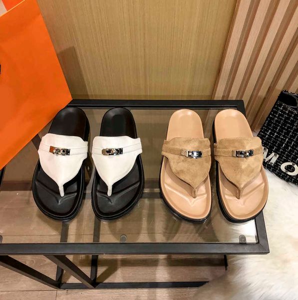 slippers h famous sandals women ladies scuffs summer beach striped causal flip flops flat slide slipper sandals cow leather shoes with kelly, Black
slippers h famous sandals women ladies scuffs summer beach striped causal flip flops flat slide slipper sandals cow leather shoes with kelly, Black