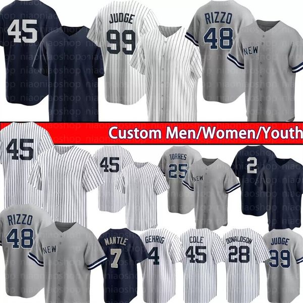 2023 custom s-4xl baseball volpe jerseys aaron judge jersey derek jeter anthony rizzo gerrit cole gleyber torres giancarlo stanton clay holm
2023 custom s-4xl baseball volpe jerseys aaron judge jersey derek jeter anthony rizzo gerrit cole gleyber torres giancarlo stanton clay holm