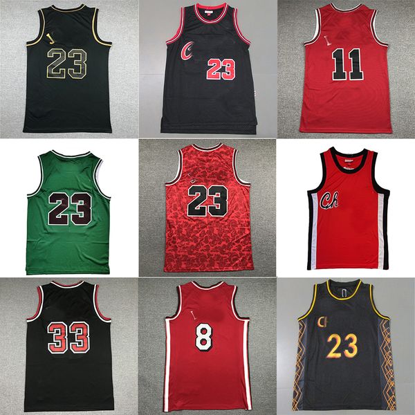 college basketball jerseys 2023 new jersey bull no. 0 no. 23, no. 91 embroidered basketball jersey, Black;red
college basketball jerseys 2023 new jersey bull no. 0 no. 23, no. 91 embroidered basketball jersey, Black;red