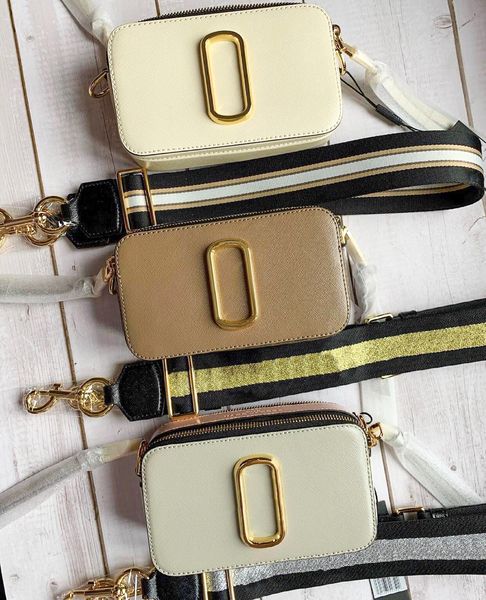 designer genuine leather camera clutch bags womens men marcjocobs cowhide baguette shoulder bag crossbody marc jocobs the tote handbag cosme
designer genuine leather camera clutch bags womens men marcjocobs cowhide baguette shoulder bag crossbody marc jocobs the tote handbag cosme