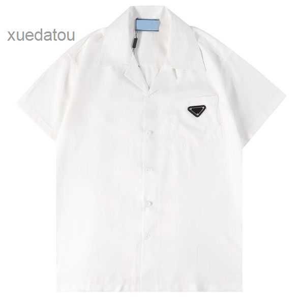 short mens designer shirts summer sleeve casual shirts fashion inverted triangle loose polos beach style breathable tshirts tees clothing mu, White;black
short mens designer shirts summer sleeve casual shirts fashion inverted triangle loose polos beach style breathable tshirts tees clothing mu, White;black