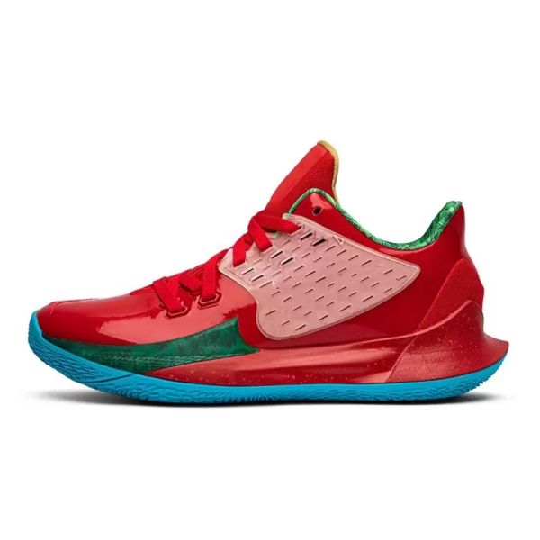 basketball shoes jumpman 5s retro men 5 dark concord racer blue raging aqua bull red suede jade horizon sail what the easter mens trainers s
basketball shoes jumpman 5s retro men 5 dark concord racer blue raging aqua bull red suede jade horizon sail what the easter mens trainers s