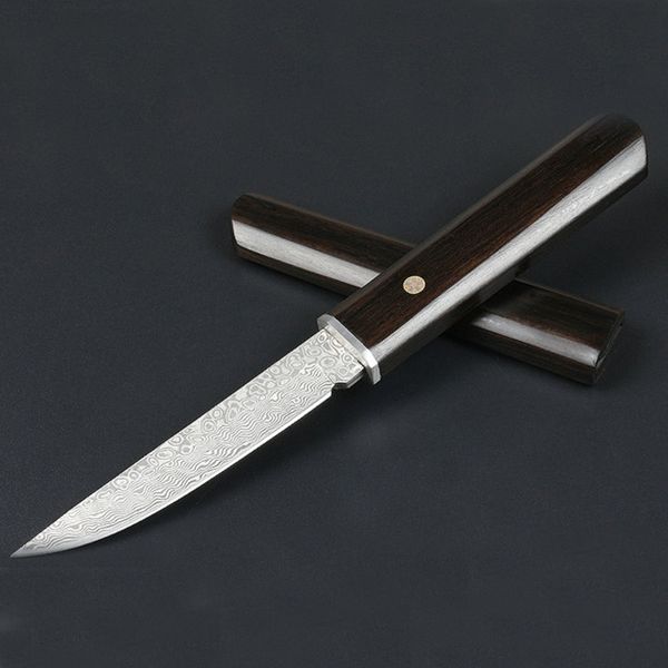 new us classic damascus knife knives tuff lite titanium alloy knives outdoor hunting camping self defense survival auto knives bm 3310 3400
new us classic damascus knife knives tuff lite titanium alloy knives outdoor hunting camping self defense survival auto knives bm 3310 3400