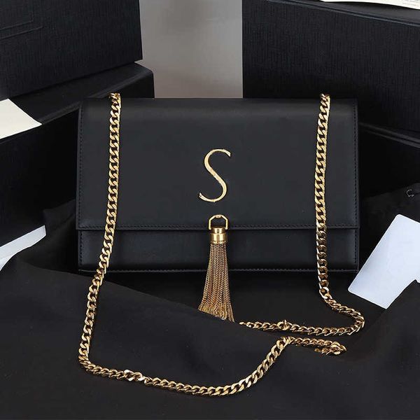 classic designer bag y letter shoulder bags leather purse handbag womens fashion solid color messenger bag multifunctional crossbody bags wa
classic designer bag y letter shoulder bags leather purse handbag womens fashion solid color messenger bag multifunctional crossbody bags wa
