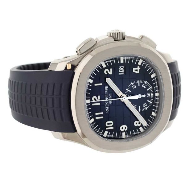 luxurysavaliable 2023 new aaabaita philip chronograph blue dial white gold 42mm 5968g full set ashion, Slivery;brown
luxurysavaliable 2023 new aaabaita philip chronograph blue dial white gold 42mm 5968g full set ashion, Slivery;brown