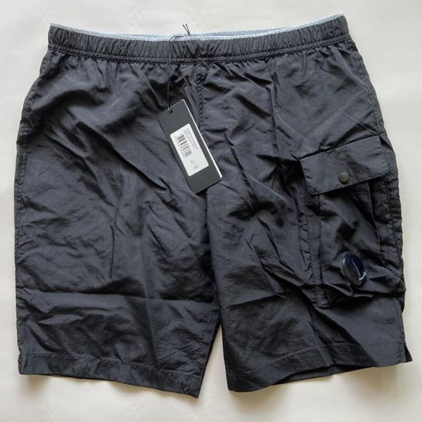 6 colors one lens pocket pants shorts casual dyed beach short pant sweatshorts swim shorts outdoor jogging tracksuit size -xxl black, Black;green
6 colors one lens pocket pants shorts casual dyed beach short pant sweatshorts swim shorts outdoor jogging tracksuit size -xxl black, Black;green