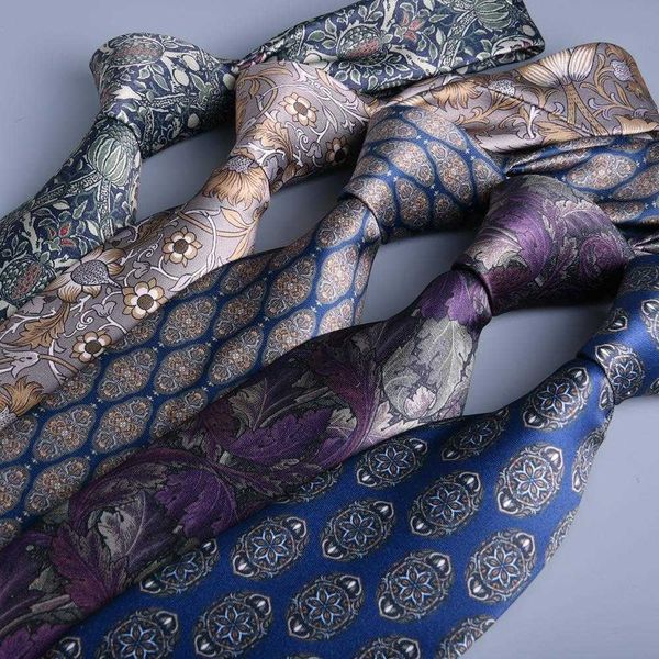 tie mens work formal wear printing business professional administrative large, Blue;purple
tie mens work formal wear printing business professional administrative large, Blue;purple