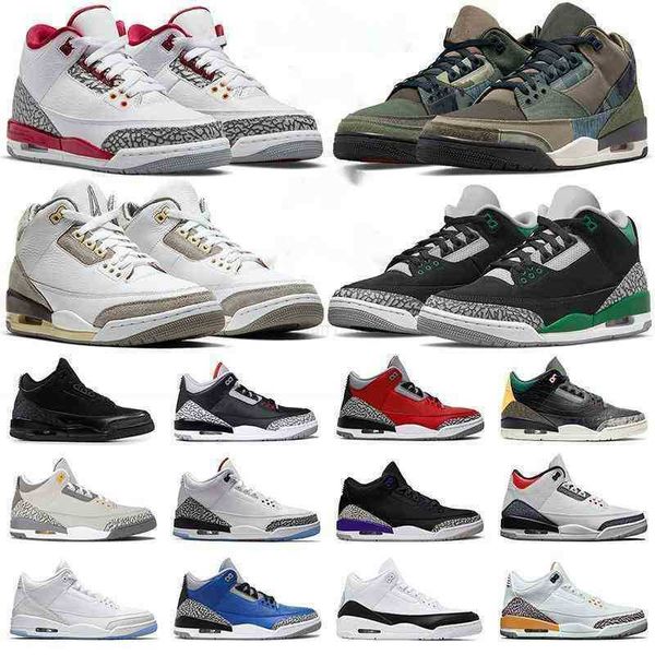 basketball shoes outdoor sports men cardinal red 3s fragment pine green georgetown true racer blue cement trainers fashion
basketball shoes outdoor sports men cardinal red 3s fragment pine green georgetown true racer blue cement trainers fashion