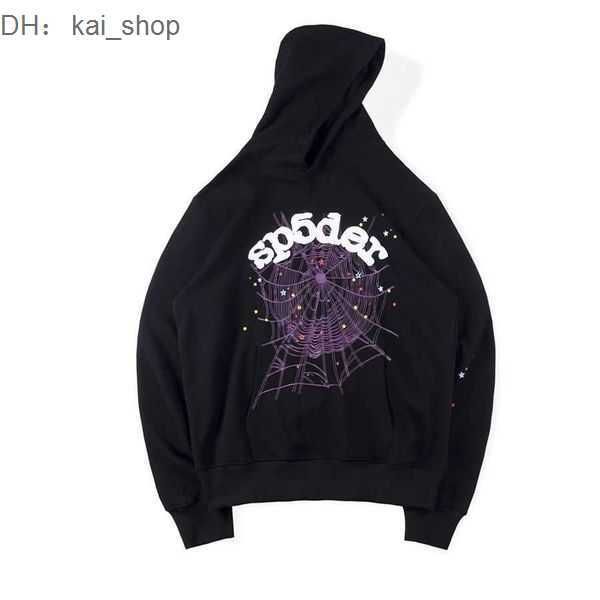 diy hoodies & sweatshirts1 designer pullover spider sp5der young sweatshirts streetwear 555 angel hoody men 11 hooded printing tech 41, Black
diy hoodies & sweatshirts1 designer pullover spider sp5der young sweatshirts streetwear 555 angel hoody men 11 hooded printing tech 41, Black