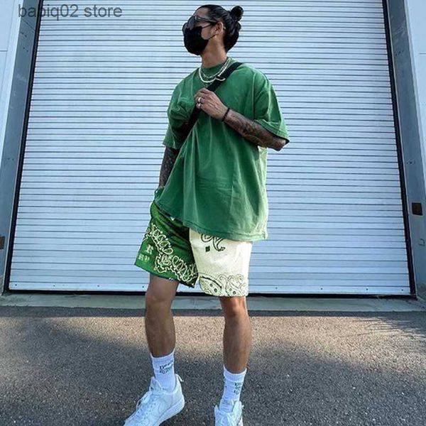 men's shorts mesh gym shorts men loose causal running shorts quick dry training workout shorts men bodybuilding short pants t230414, White;black
men's shorts mesh gym shorts men loose causal running shorts quick dry training workout shorts men bodybuilding short pants t230414, White;black