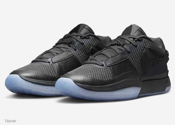 men anthracite cobalt basketball shoes morant ja metallic silver 1 bliss sports shoe midnight size 7-12 psor, Black
men anthracite cobalt basketball shoes morant ja metallic silver 1 bliss sports shoe midnight size 7-12 psor, Black