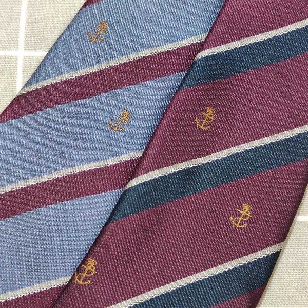 boat anchor 4 colors hand tie male student girls matching shirt uniform, Blue;purple
boat anchor 4 colors hand tie male student girls matching shirt uniform, Blue;purple