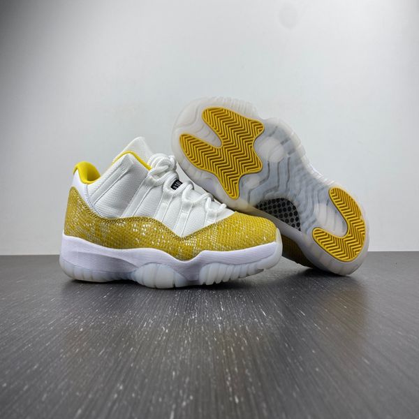 mens shoes jumpmen 11 cherry cement grey yellow snakeskin elephant neapolitan fashion outdoor men sports sneakers trainer
mens shoes jumpmen 11 cherry cement grey yellow snakeskin elephant neapolitan fashion outdoor men sports sneakers trainer