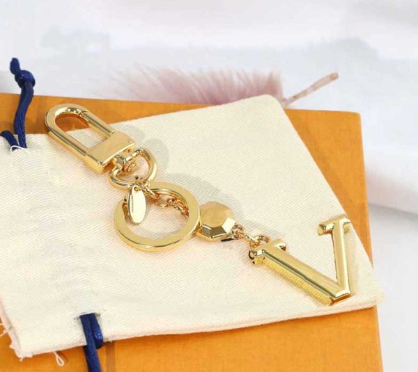 keychains lanyards high qualtiy brand designer keychain fashion purse pendant car chain charm bag keyring trinket gifts accessories motion c, Silver
keychains lanyards high qualtiy brand designer keychain fashion purse pendant car chain charm bag keyring trinket gifts accessories motion c, Silver