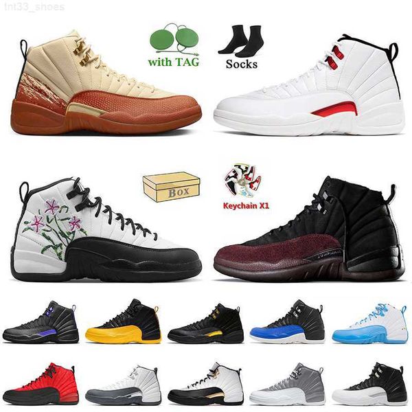 jumpman 12 basketball shoes s 12s eastside golf twist a ma maniere black stealth hyper royal playoffs royalty taxi dark concord
jumpman 12 basketball shoes s 12s eastside golf twist a ma maniere black stealth hyper royal playoffs royalty taxi dark concord