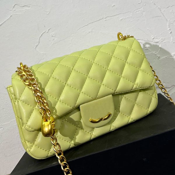 c 20cm women classic flap cf bag designer tote gold heart ball metal hardware lambskin leather adjustable chain buckle crossbody shoulder ha
c 20cm women classic flap cf bag designer tote gold heart ball metal hardware lambskin leather adjustable chain buckle crossbody shoulder ha
