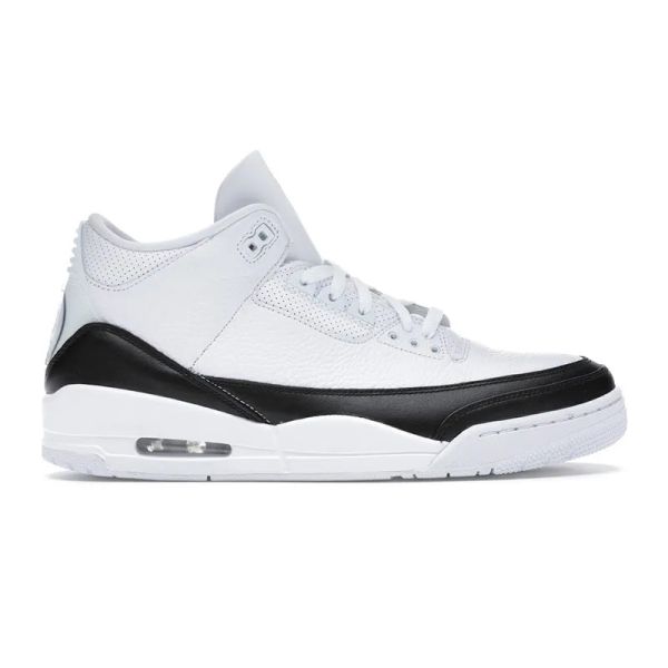 new jumpman 3 3s basketball shoes cardinal red dark iris muslin racer blue pine green cool grey fragment unc laser orange georgetown mens wo
new jumpman 3 3s basketball shoes cardinal red dark iris muslin racer blue pine green cool grey fragment unc laser orange georgetown mens wo