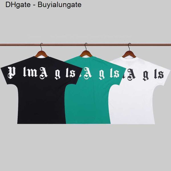 22s men's t shirts t shirt palms palmangel city designer limited inkjet graffiti letter printing men's women's sailboat short, White;black
22s men's t shirts t shirt palms palmangel city designer limited inkjet graffiti letter printing men's women's sailboat short, White;black