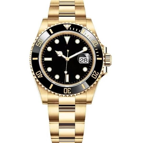 mens watch fully automatic mechanical watch high-quality high-grade calendar watch fashion trend cool watch luminous waterproof husband fath, Slivery;brown
mens watch fully automatic mechanical watch high-quality high-grade calendar watch fashion trend cool watch luminous waterproof husband fath, Slivery;brown