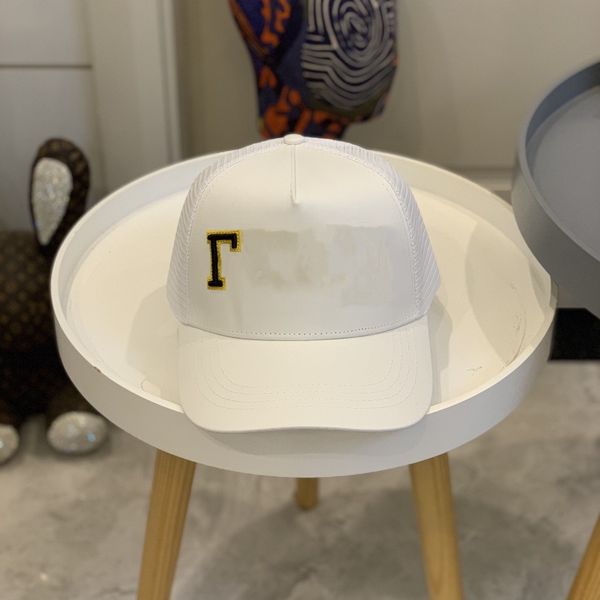 popular cap canvas casual designer fashion sun hat outdoor sports famous baseball cap esddrfg geyra, Blue;gray
popular cap canvas casual designer fashion sun hat outdoor sports famous baseball cap esddrfg geyra, Blue;gray