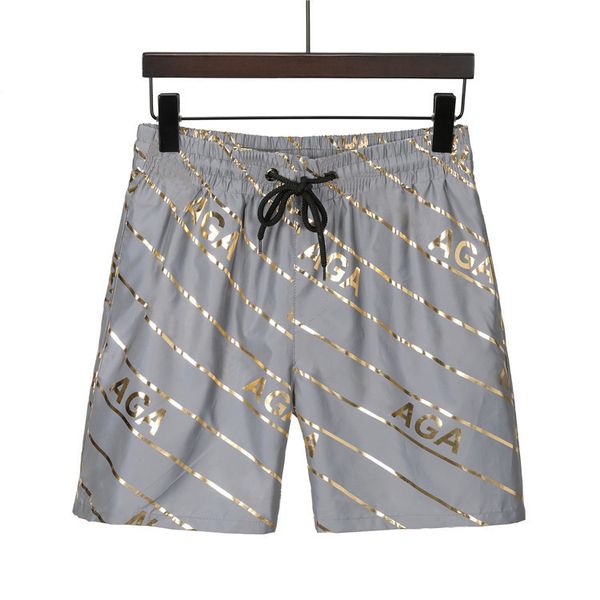 summer fashion men's swimwear polo new designer board short quick drying swimwear printing beach pants swim shorts asian size m-3xl
summer fashion men's swimwear polo new designer board short quick drying swimwear printing beach pants swim shorts asian size m-3xl