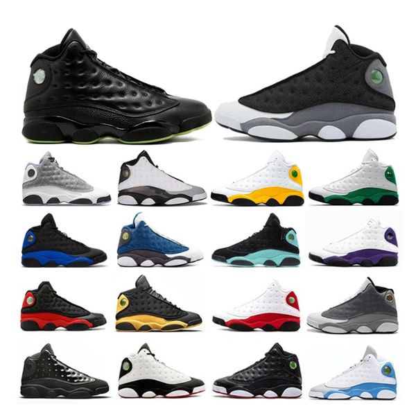 jumpman 13 13s men basketball shoes hyper royal french blue linen island green obsidian bred midnight navy black cat del sol barons gym red
jumpman 13 13s men basketball shoes hyper royal french blue linen island green obsidian bred midnight navy black cat del sol barons gym red