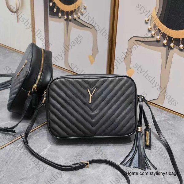 shoulder bags luxury shoulder bags designer handbag evening bag woman fashion leather bags the tote bag classic leather series
shoulder bags luxury shoulder bags designer handbag evening bag woman fashion leather bags the tote bag classic leather series