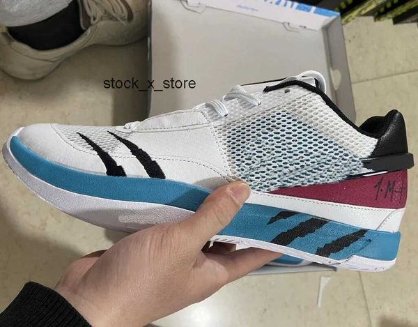 grade school ja morant 1 scratch white basketball shoes for sale kids men women 2023 midnight sneakers with box, Black
grade school ja morant 1 scratch white basketball shoes for sale kids men women 2023 midnight sneakers with box, Black